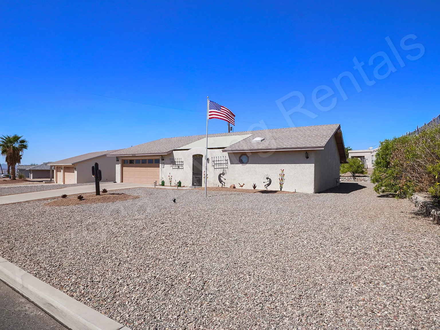 2 bed, 1261 sqft, $1,500 — Photo 2