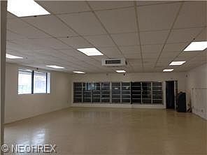 1st image of 3216 South Ave