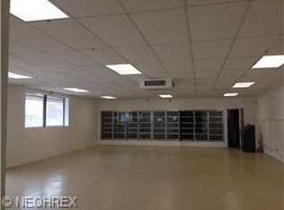 3216 South Ave, Youngstown, OH 44502
