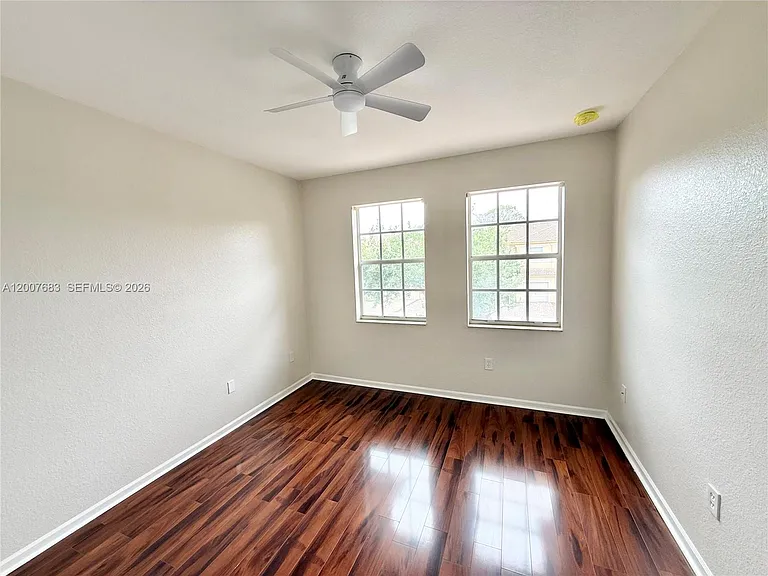 2674 SW 84th Ter #102 — Photo 23