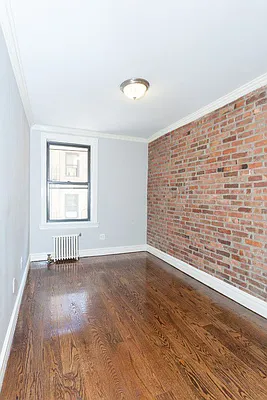 Rented by Centennial Properties NY | media 165