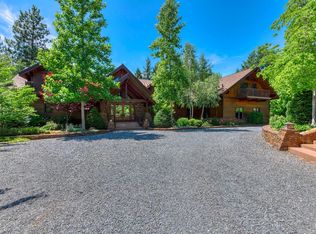 8468 Chiquita Bypass Rd, Georgetown, CA 95634