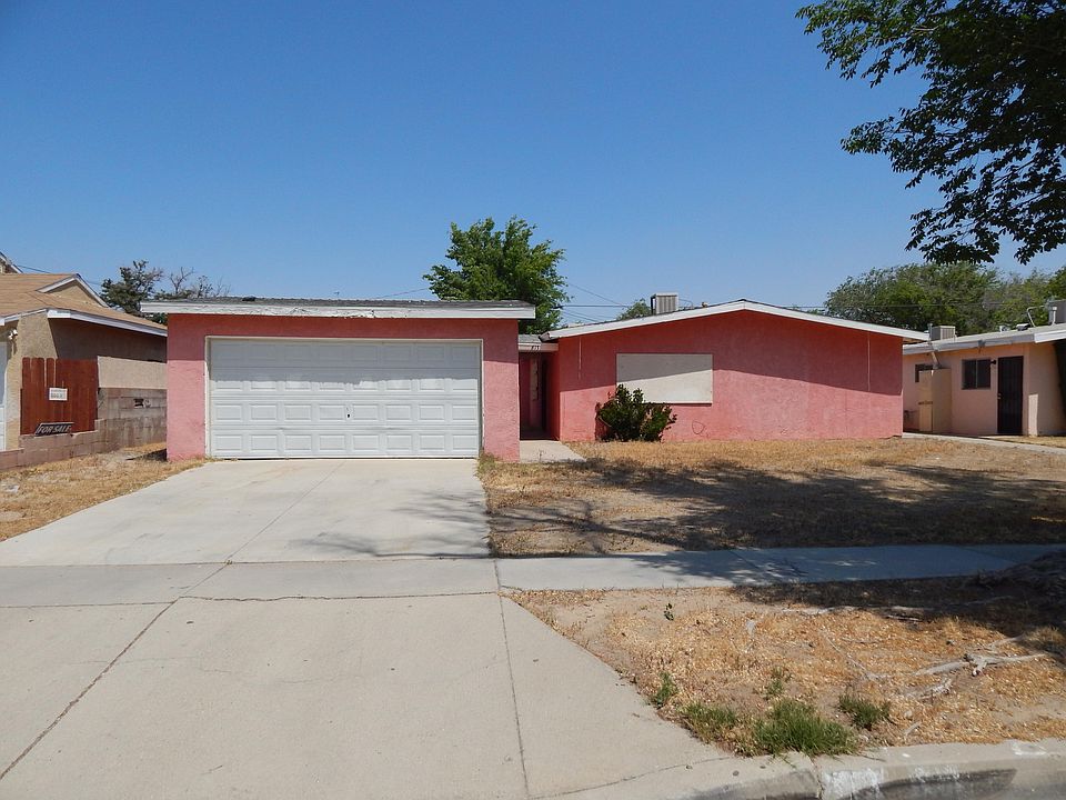1st image of 611 W Avenue H12 #W