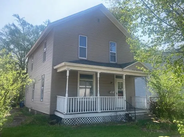 905 North 7TH STREET, Wausau, WI 54403
