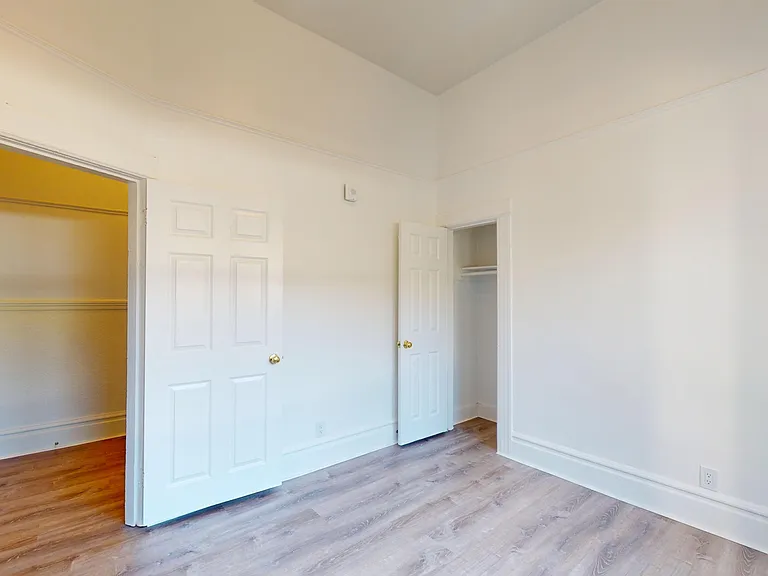 1223 Laguna St #1223 — Photo 8