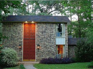 1003 Lynwood Rd, Spring, TX 77373