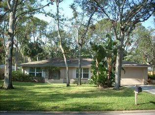 810 Lindenwood Cir E, Ormond Beach, FL 32174