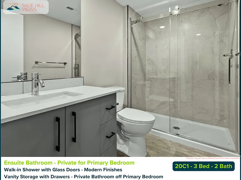 20 Sage Hill Rd NW — Photo 103