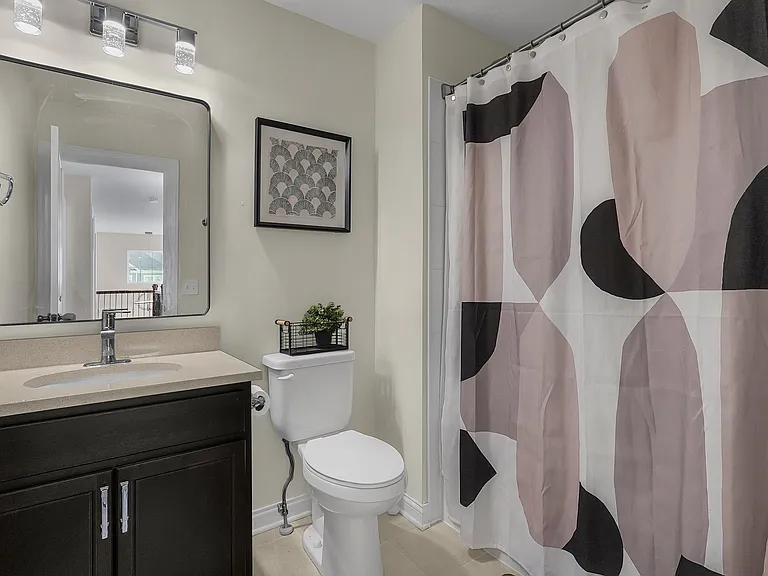 7343 Quailview Dr #A — Photo 21
