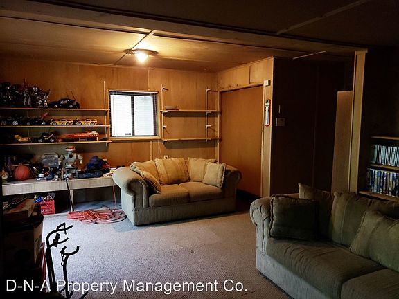 4th image of 2148 Lansdale Dr