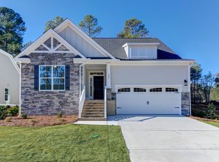 312 True Cedar Way, Aiken, SC 29803