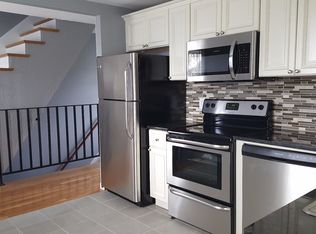 81 Summer St #B, Watertown, MA 02472