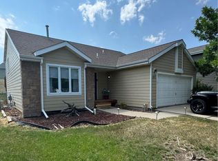 4217 Range View Ct, Rapid City, SD 57701