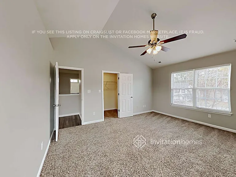 1600 Winway Dr — Photo 9