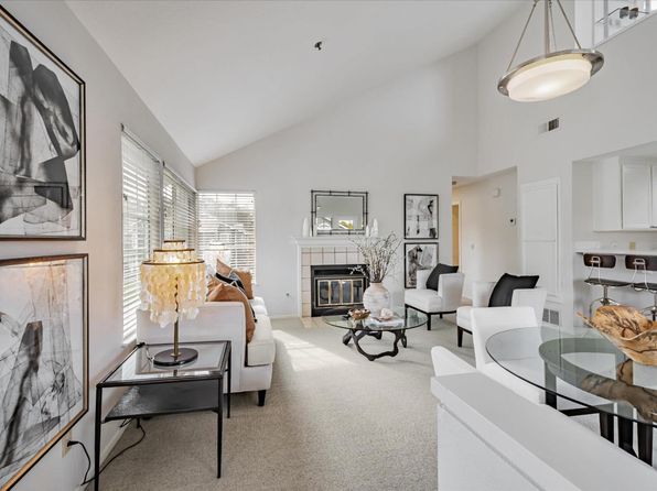 1308 Danberry Ln, Daly City, CA 94014