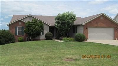1st image of 112 Metcalf Dr