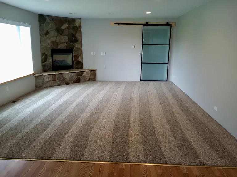 5970 E Highway 160 — Photo 24