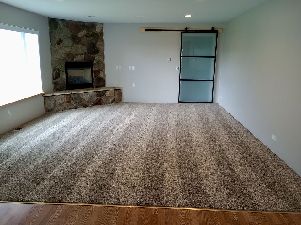 1st image of 5970 E Highway 160 #11425426