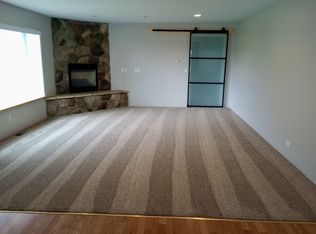 5970 East Highway 160, Pagosa Springs, CO 81147
