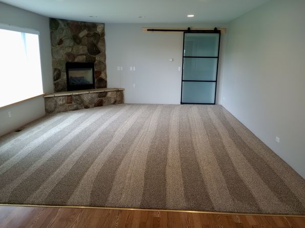 5970 E Highway 160 #11425426