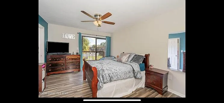 1300 Arlington Ln NE #116 — Photo 13