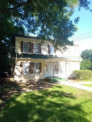 319 S Lee St #1