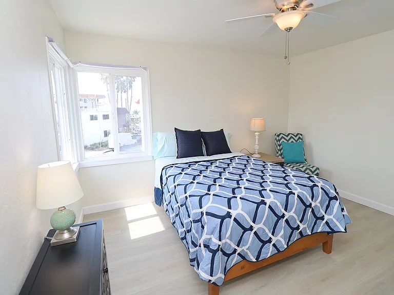 330 Avenida Cabrillo #2 — Photo 8