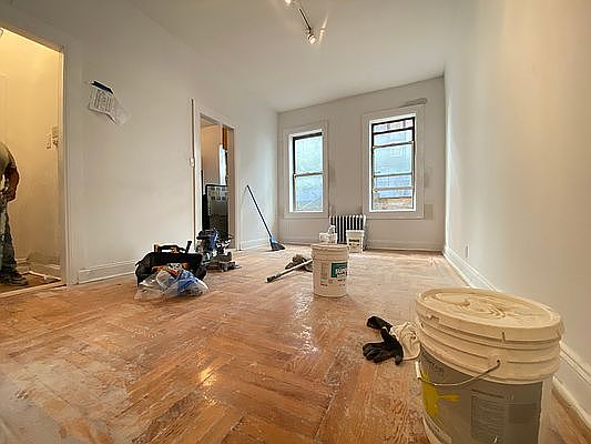 1st image of 1101 Union St APT A1