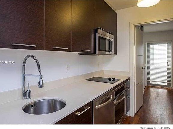 4th image of 1568 Pennsylvania Ave APT 317