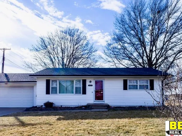 1423 N 10th St, Nebraska City, NE 68410