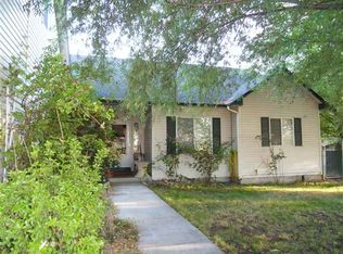 23 N Robinson Blvd, Nampa, ID 83687