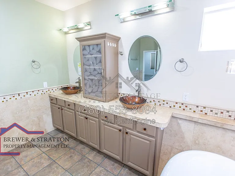 1373 W Longhorn Dr — Photo 52