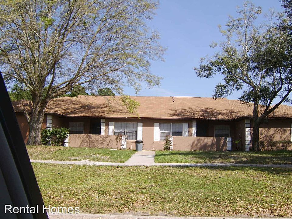 1st image of 1129 Sophie Blvd
