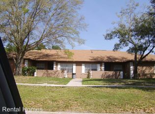 1129 Sophie Blvd, Orlando, FL 32828