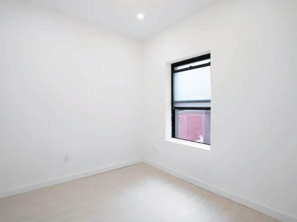 36 Orchard Street image 3 of 6