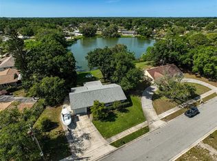 6980 Brentford Rd, Sarasota, FL 34241