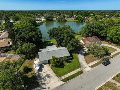 6980 Brentford Rd, Sarasota, FL, 34241