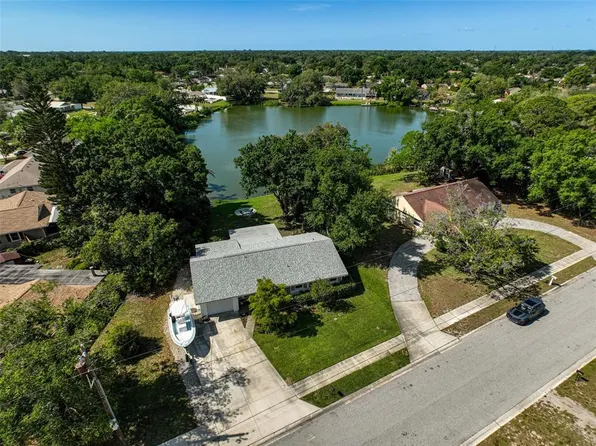 6980 Brentford Rd, Sarasota, FL 34241