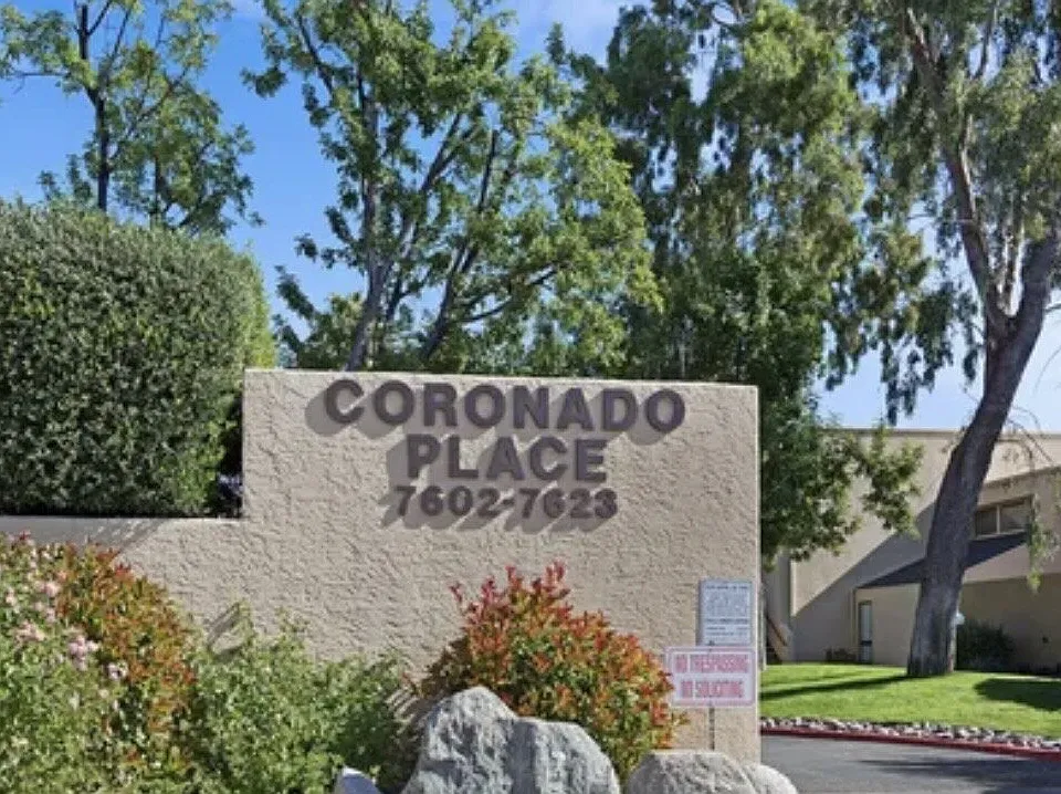 7605 E Callisto Cir #22
