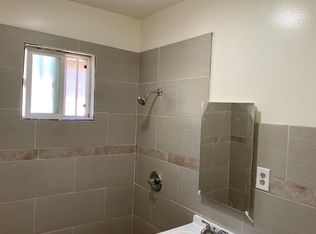 2458 Baltic Ave, Long Beach, CA 90810