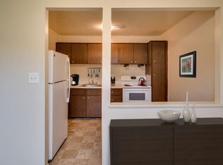 5753 Hazelwood Cir APT C, Baltimore, MD 21206