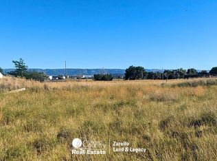 2404 Andrea St, Casper, WY 82601