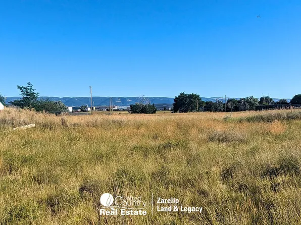 2404 Andrea St, Casper, WY 82601