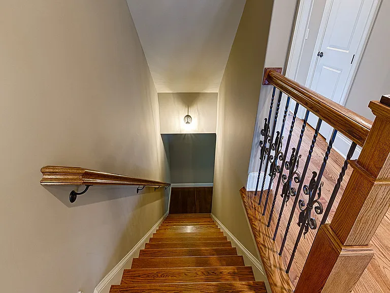 3515 Peacock Rd — Photo 33