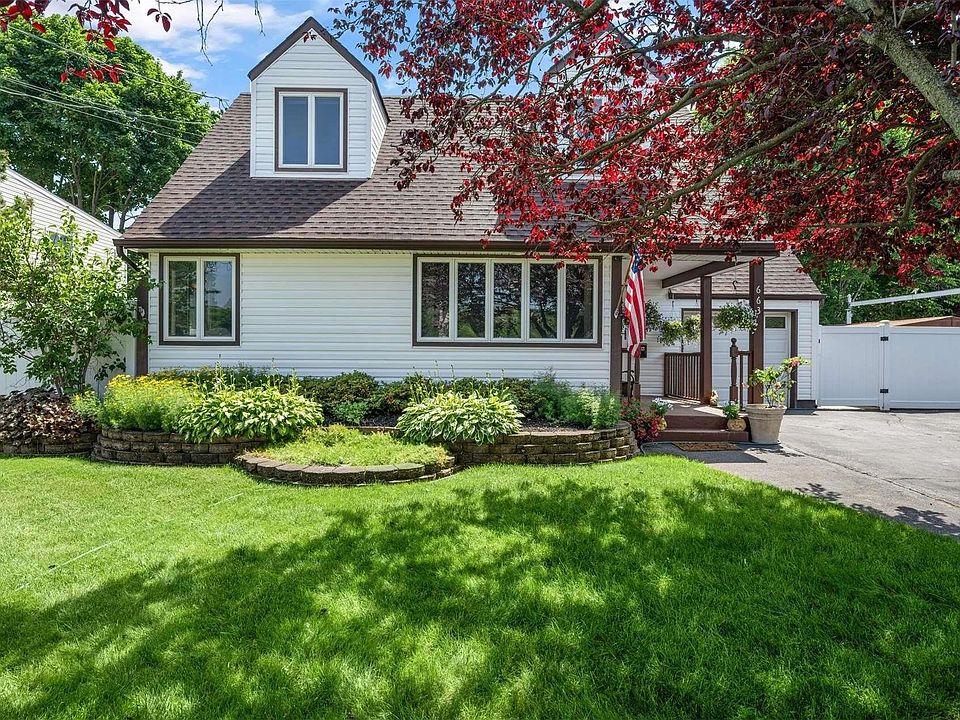 1st image of 663 Saint George Avenue