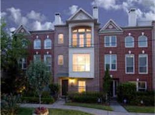 2130 Gillette St, Houston, TX 77006