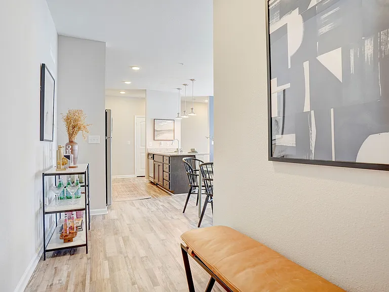 Epingle | Entry Way