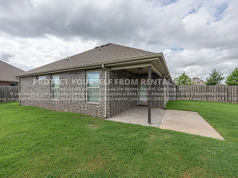 4456 W Wales Dr — Photo 12
