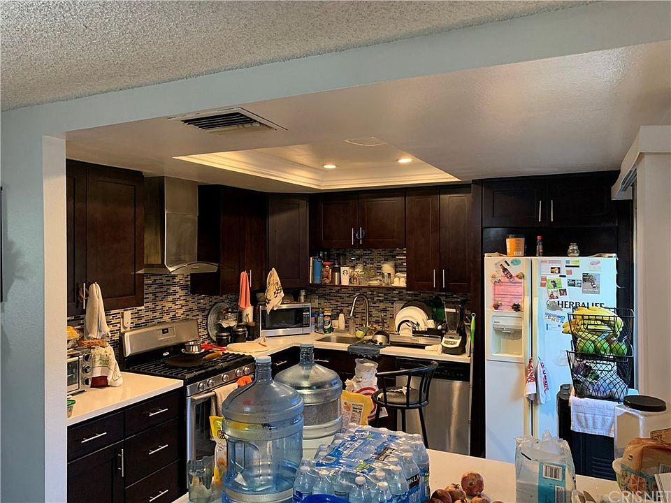 1st image of 14711 Parthenia St #16