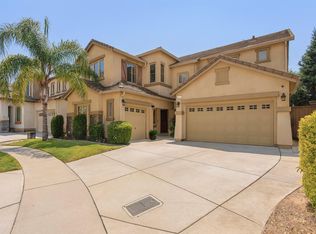 2030 Teeside Ct, Lincoln, CA